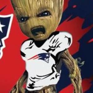 Meet your Posher, Denney